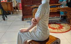 欧美一卡2卡三卡4卡无卡免费高清